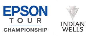 Epson Tour Championship